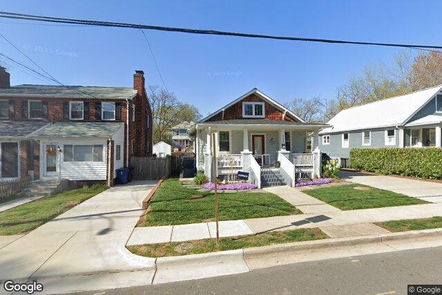 202 Clifford Ave