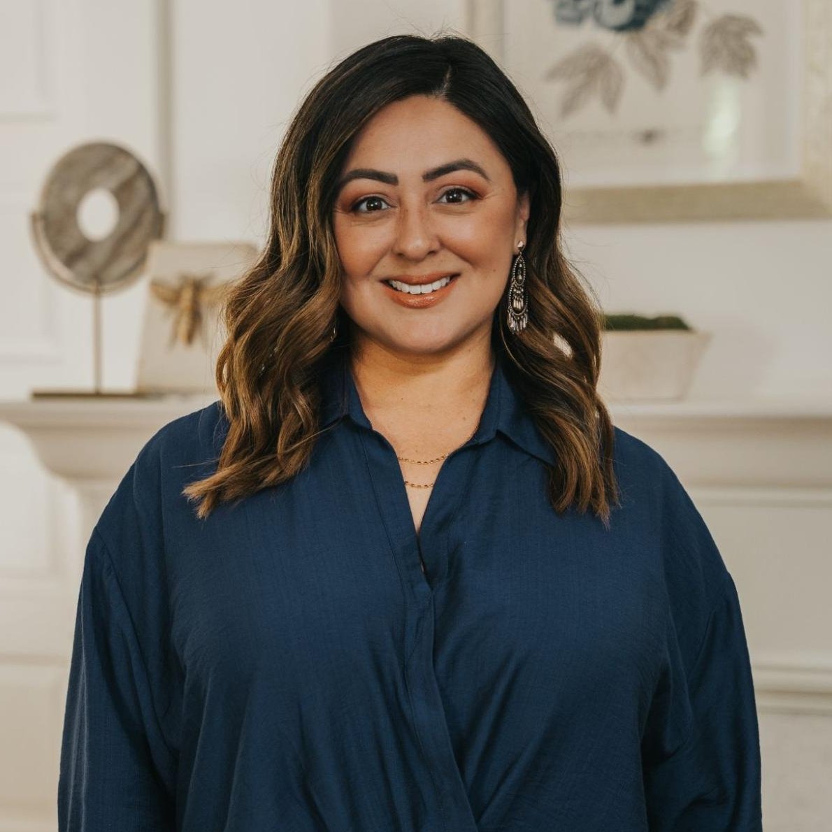 Marie Keaney Claremont, CA Real Estate Agent Headshot