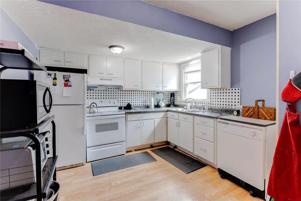 16336 Mankato St NE #1