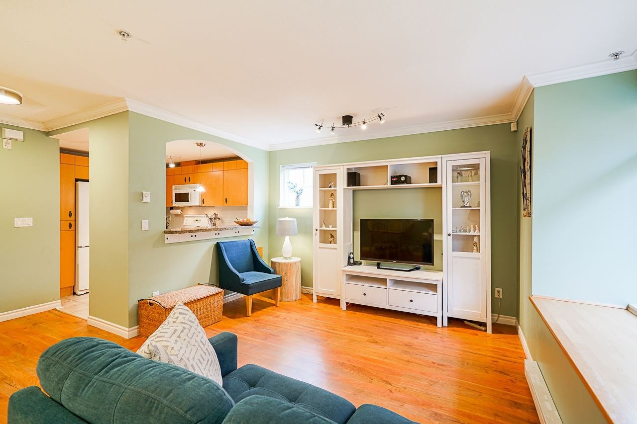 7488 Southwynde Ave, #20