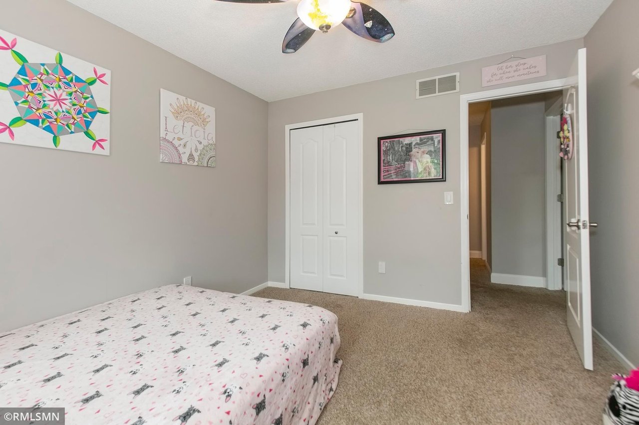 14271 Empire Ct