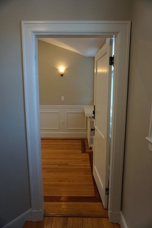 2 Littleton Road