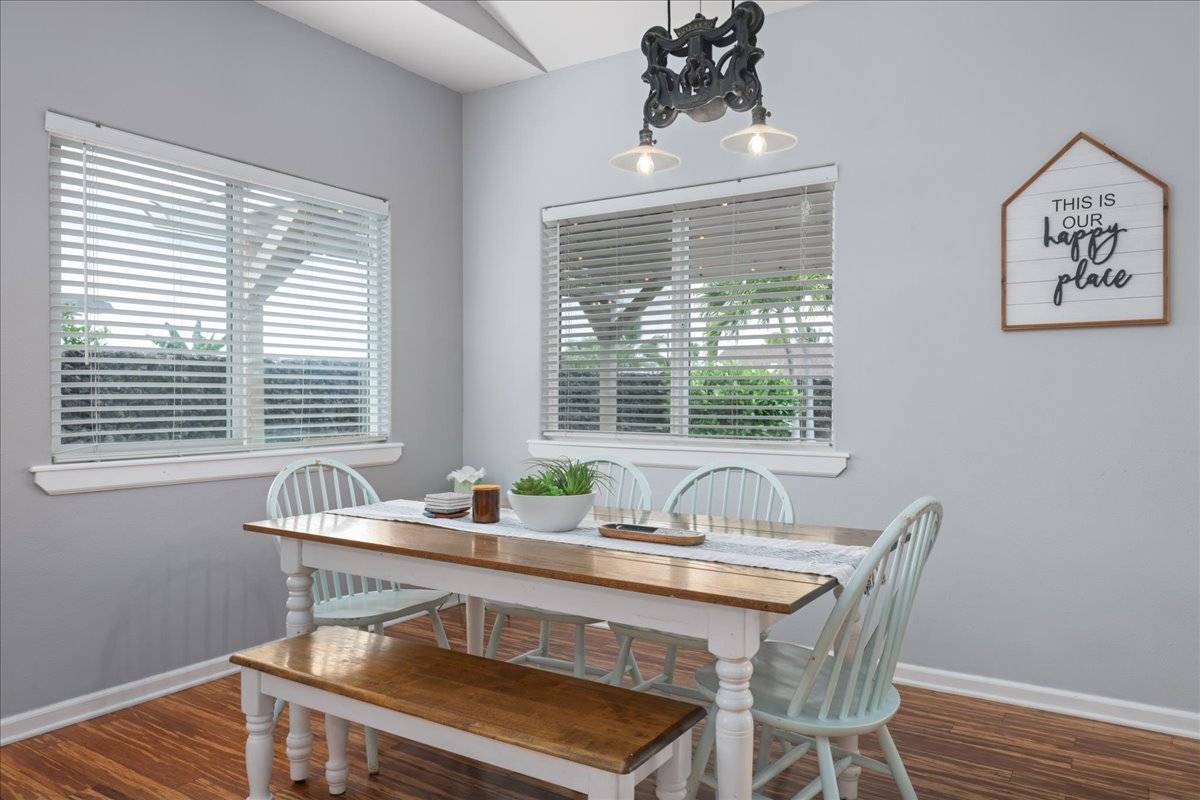 73-2802 Kaimalino Pl