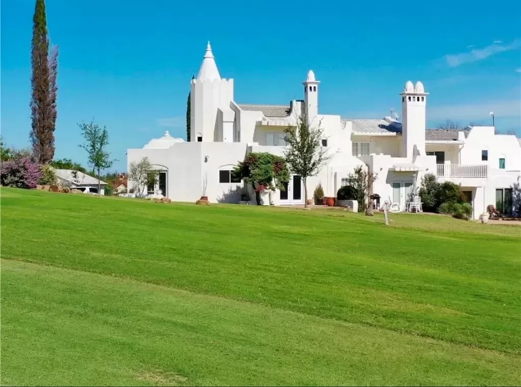 108 Lachite #C300 Horseshoe Bay, TX 78657