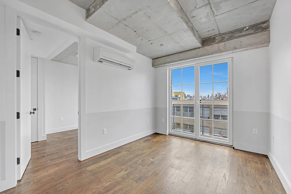 31-19 37th Street 3G