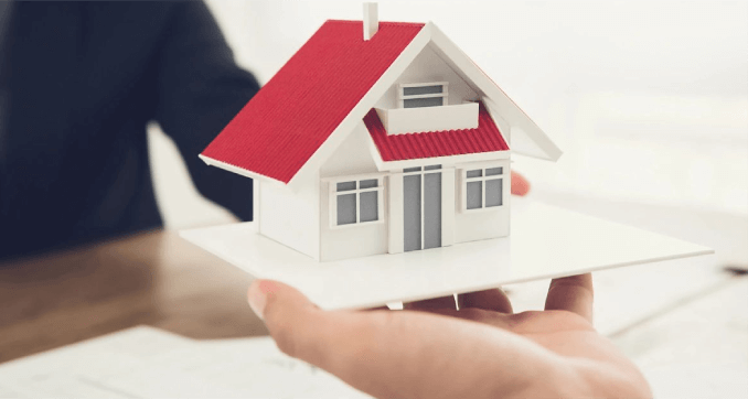 Preparese Para Vender