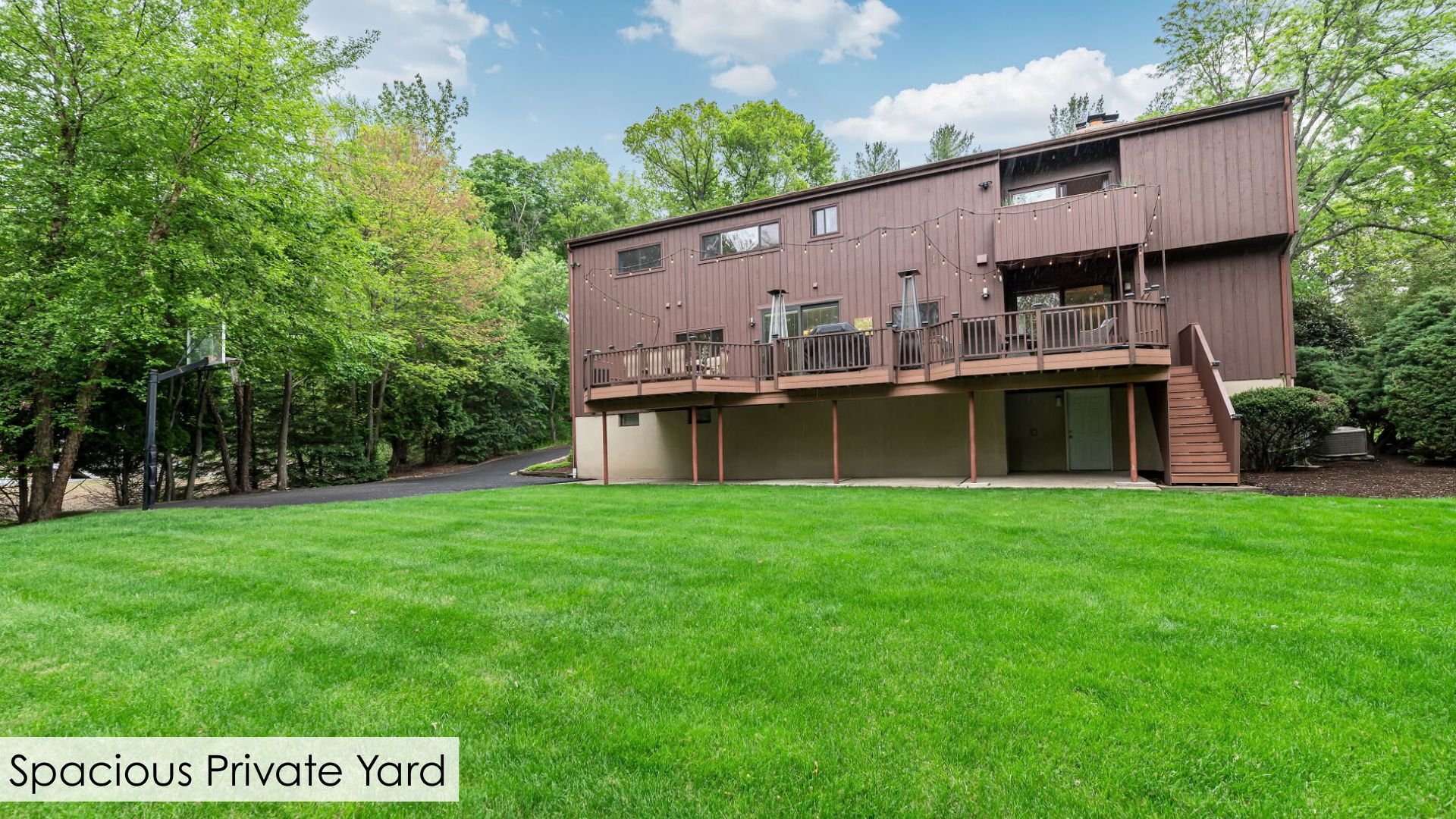 108 Buckhaven Hill - 100K Over Ask!!!
