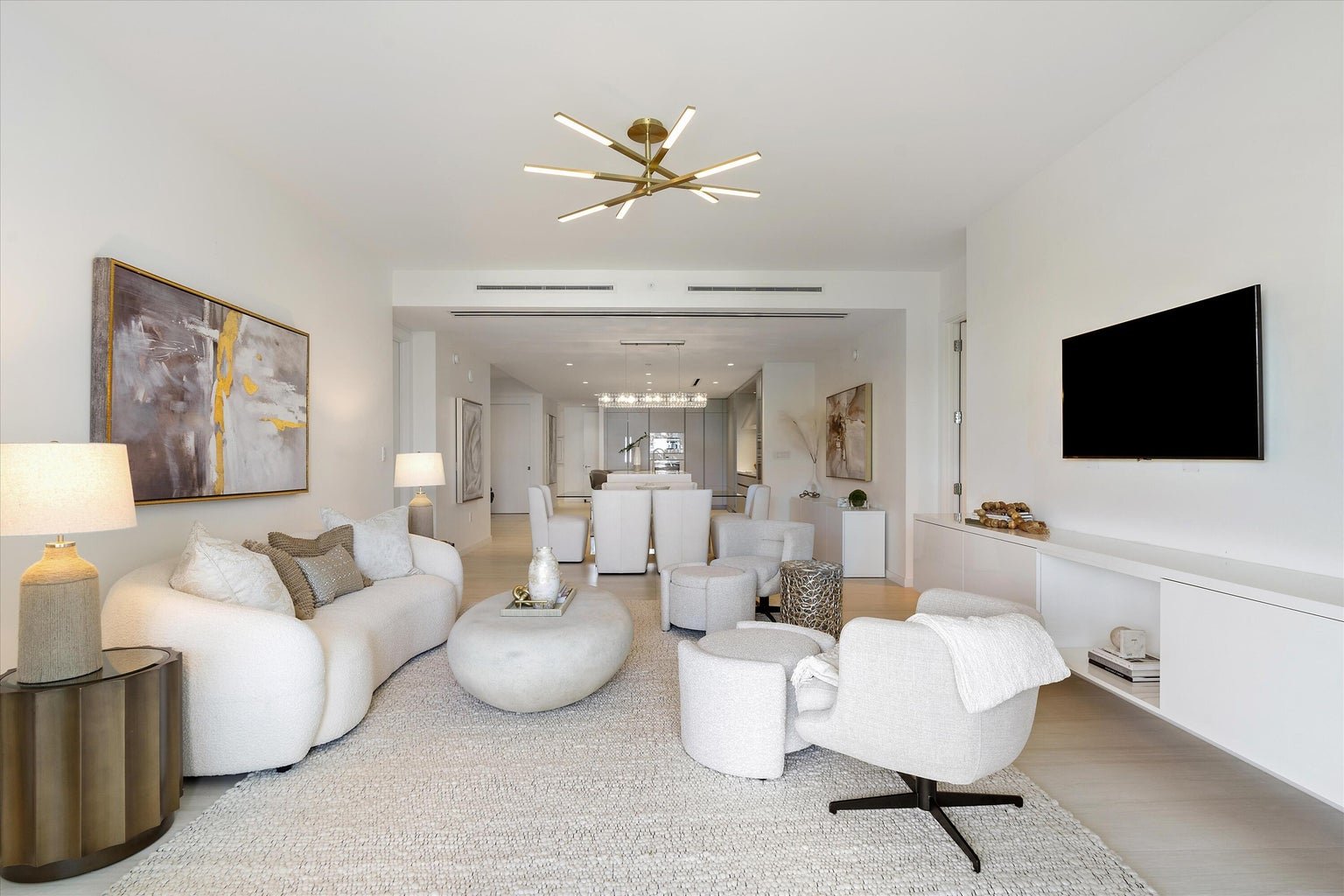 200 SE Mizner Boulevard 414