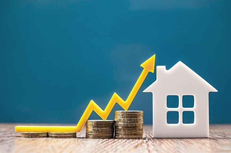 How to Increase Your Home’s Value Before Selling in Atlanta