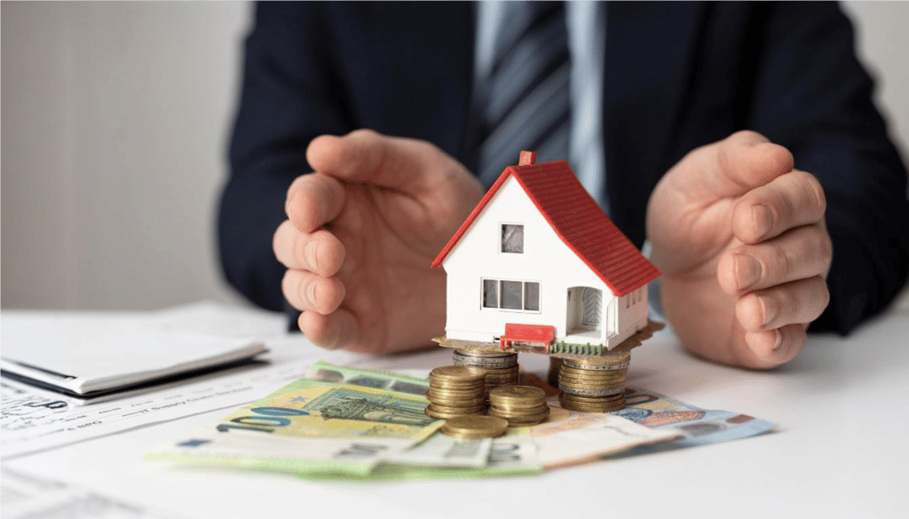 How to Plan for Long-Term Homeownership Costs