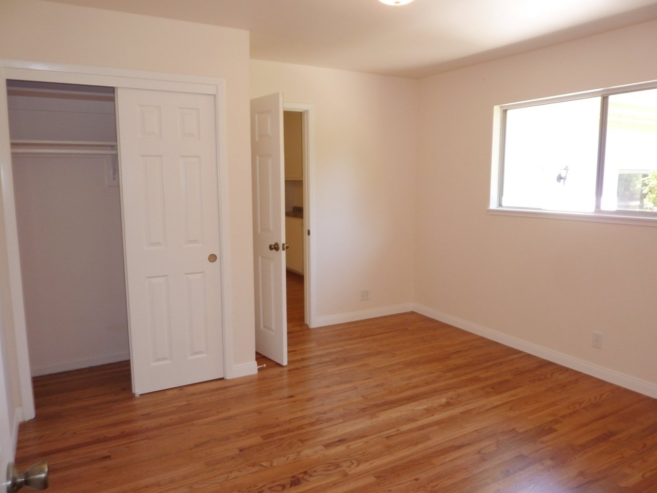 4609 More Mesa Dr