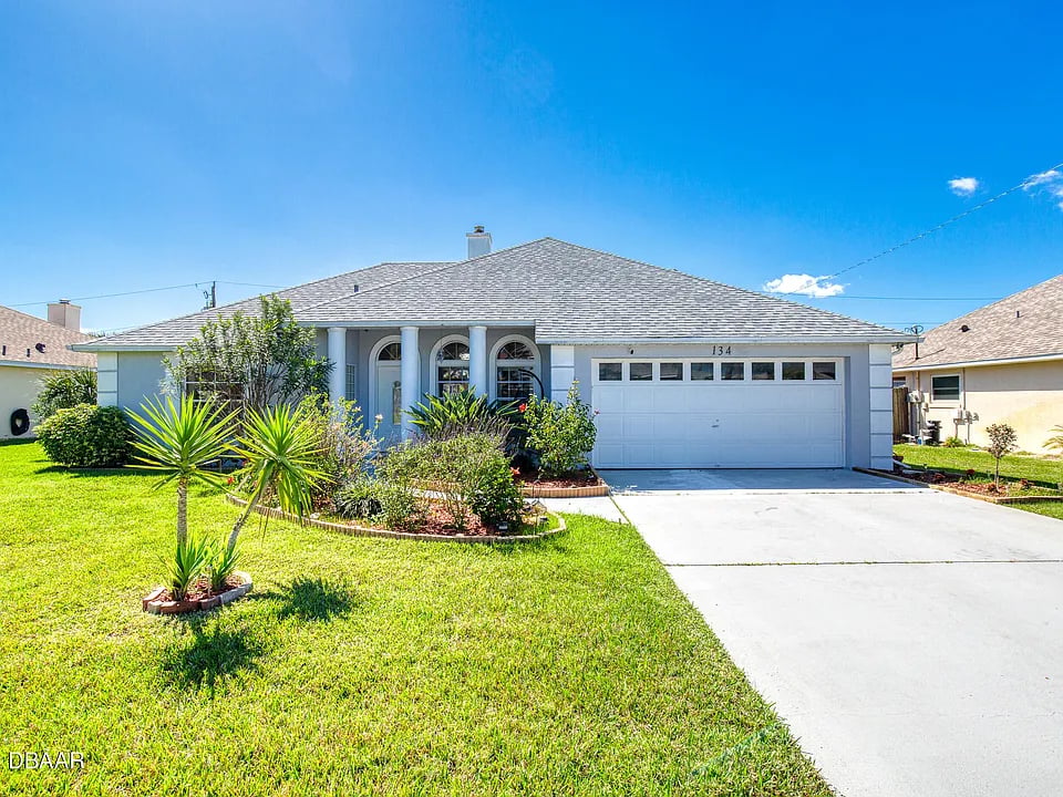 134 Sandpiper Ridge Dr