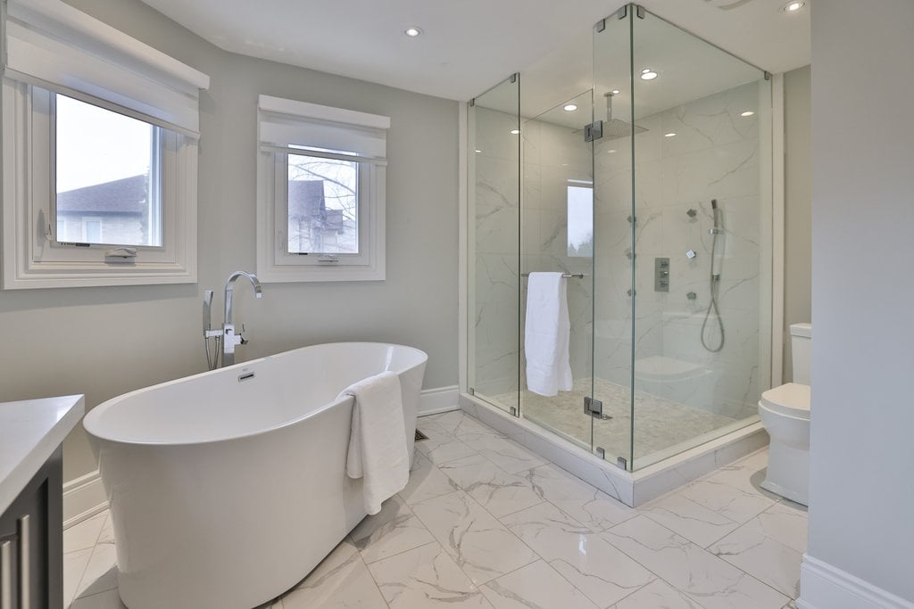 4508 Credit Pointe Dr