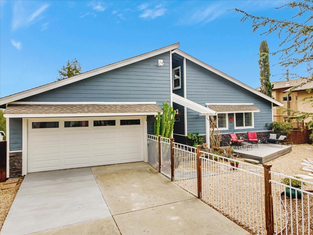 217 Southwood Dr