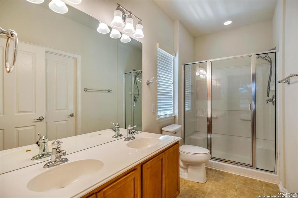 12715 Cascade Hills