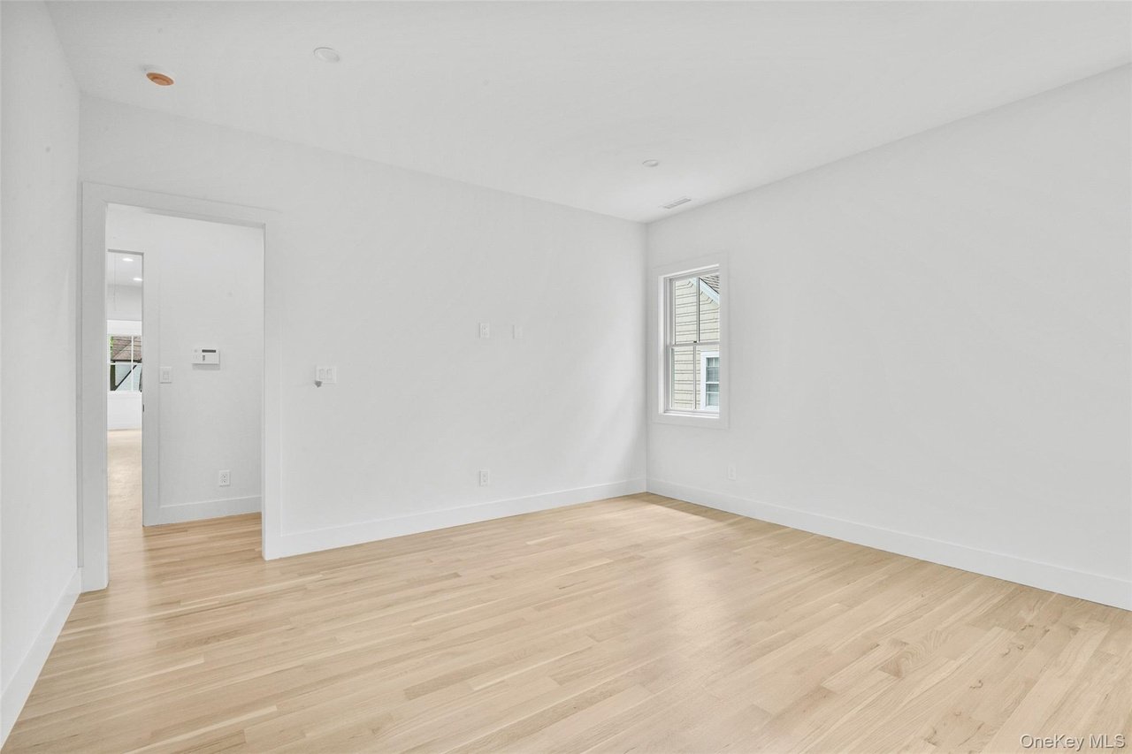247 Nelson Rd