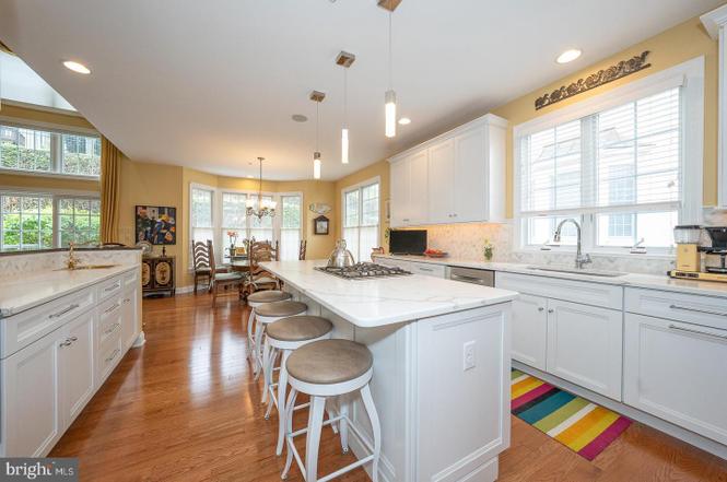 1109 Riverview Ln