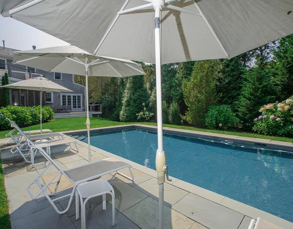 43 Crocker Dr