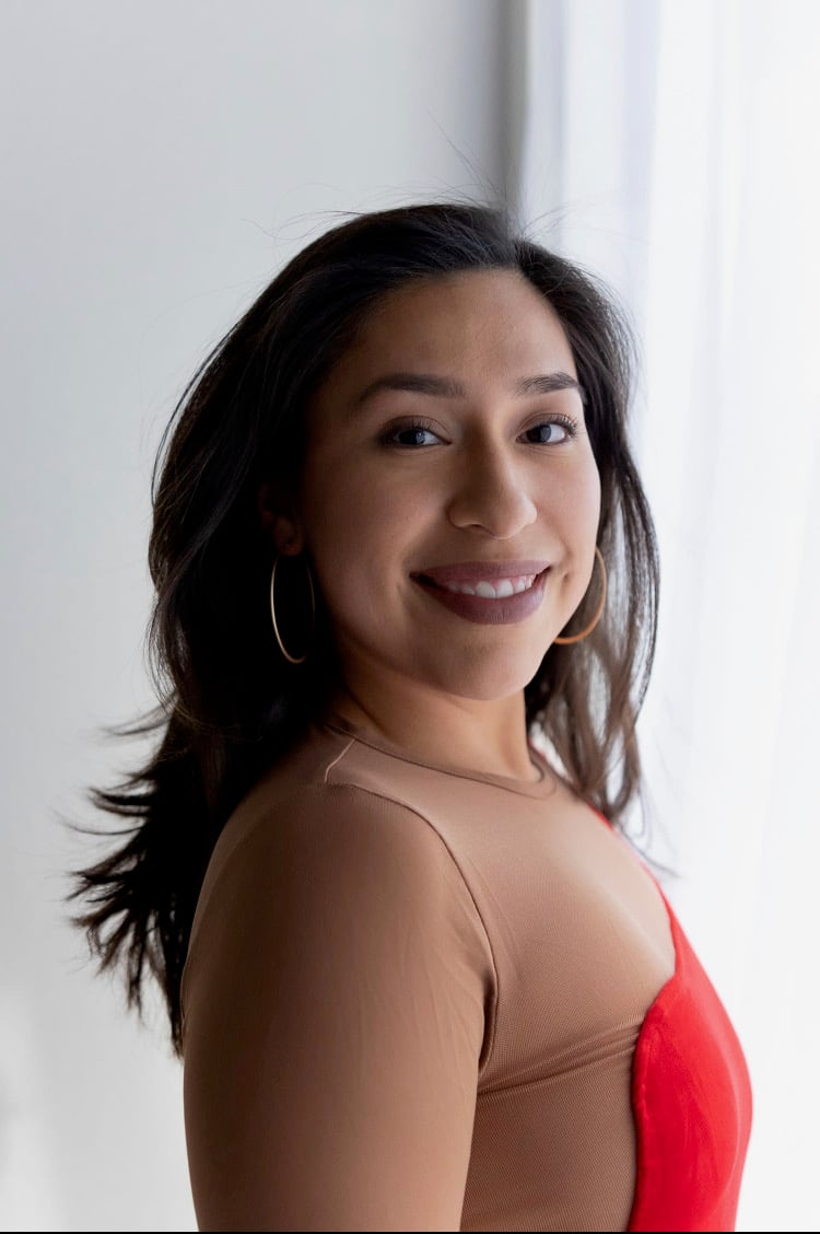 Nina