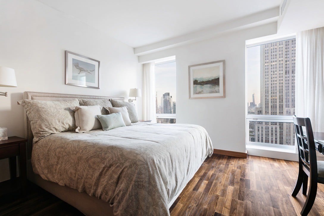 400 Fifth Avenue, #37H