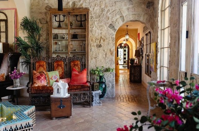 66 Biltmore Estates Drive, Phoenix, Arizona, Laura Lee Cahal, Compass