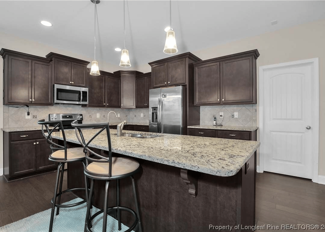 2639 Riddle Farm Rd