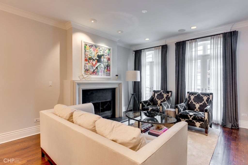 Sold | 1924 N Wolcott | $1,612,500
