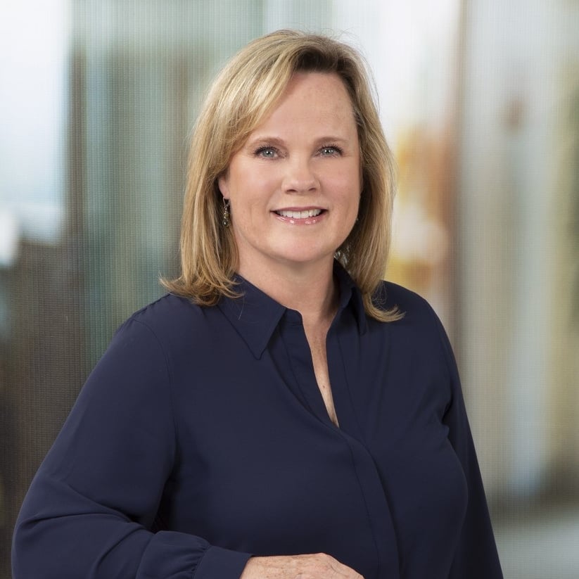 Kathleen Gomola photo