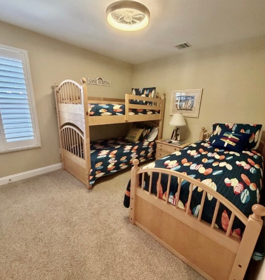 220 7th Street, Beach Haven