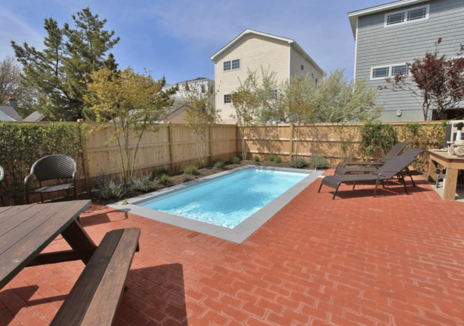 207 8th Street, Beach Haven