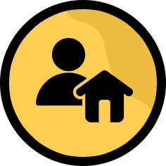 What Is a Single-Family Home? Here's A Look Inside This More Popular Type of Dwelling