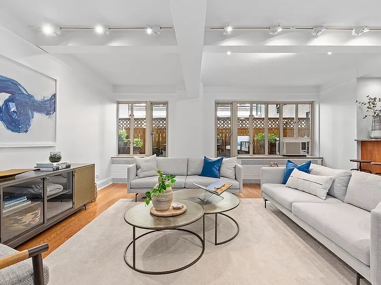 404 E 66th St, #12H