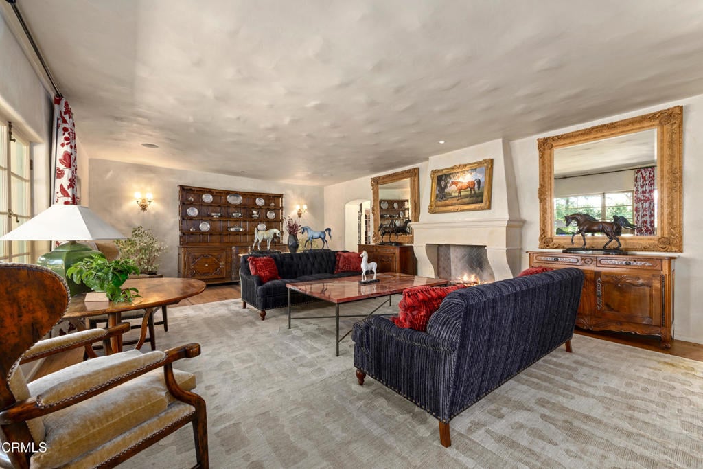 3325 Figueroa Mountain Rd