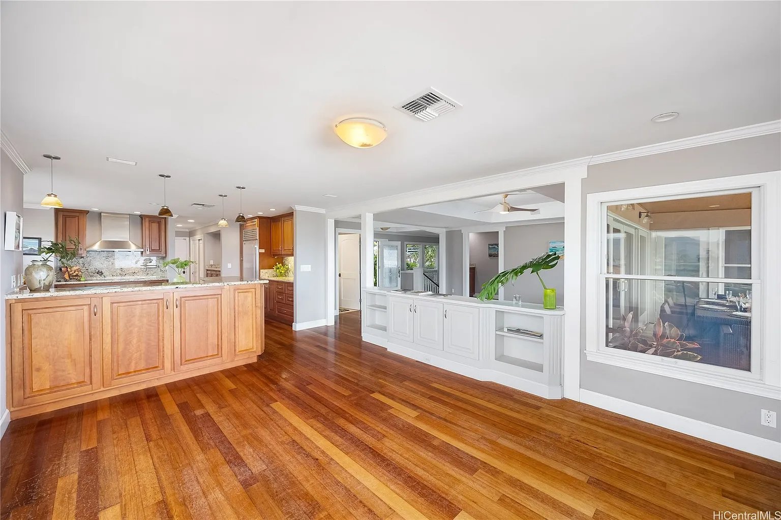 278 Makaweli Pl