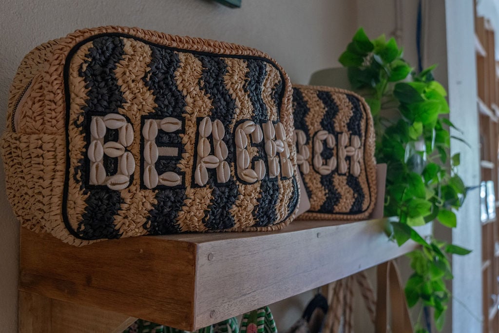 Cha Café | Thriving Turn-Key Café for Sale in the Heart of Tamarindo, Steps from the Beach