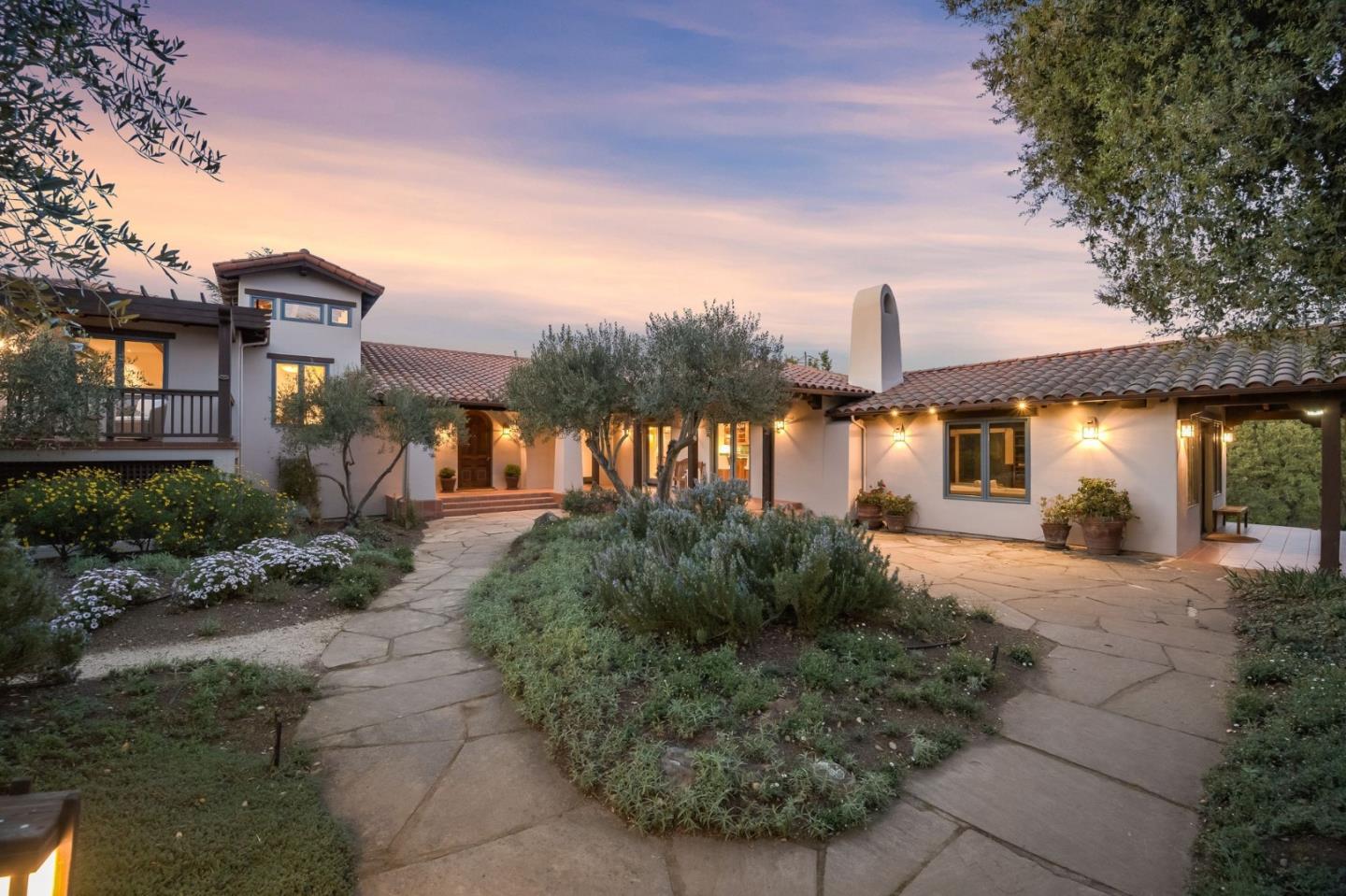 11571 Buena Vista Dr