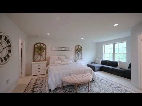 25041 Cambridge Hill Terrace Chantilly VA