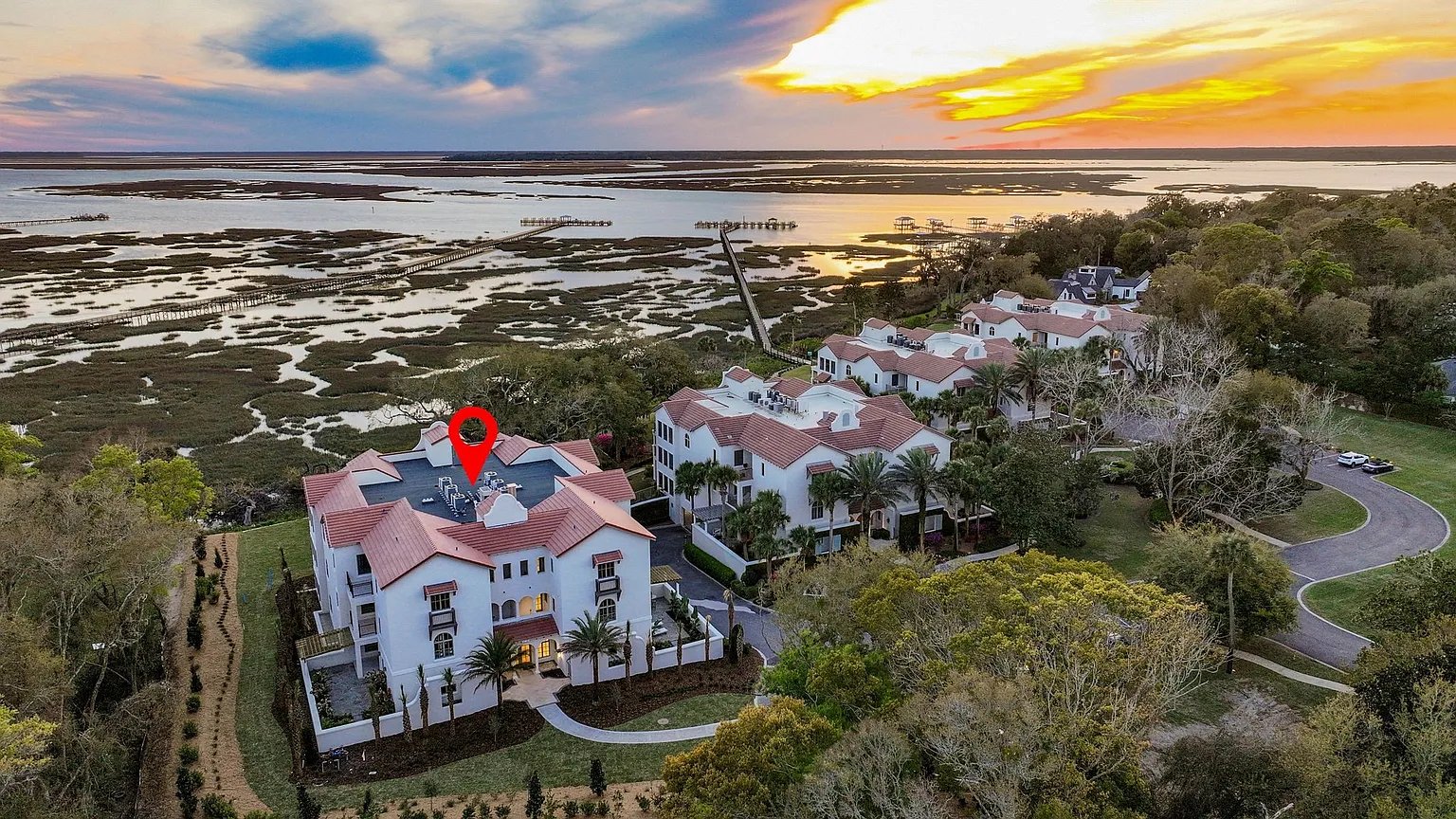 5067 First Coast Hwy #202D