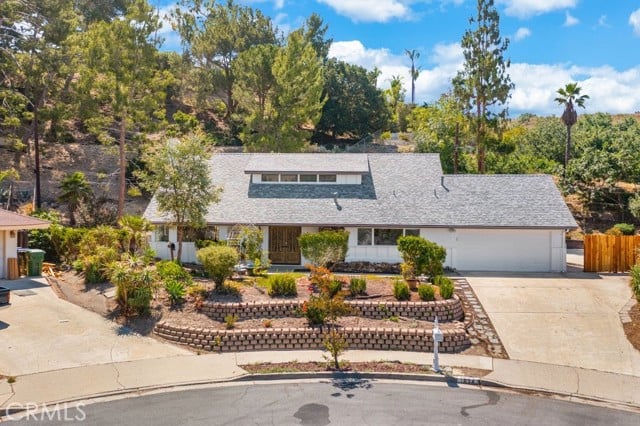 1634 Kent Place