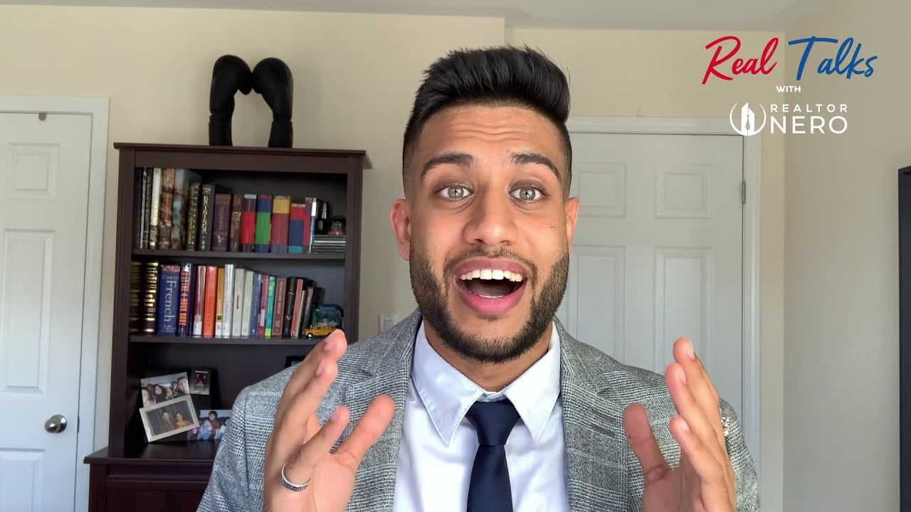 What is the First Time Home Buyers Plan?
