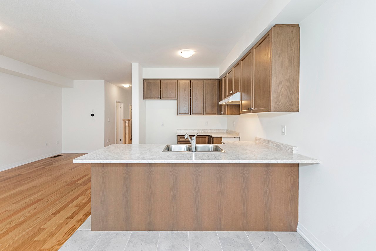 102 Granville Crescent