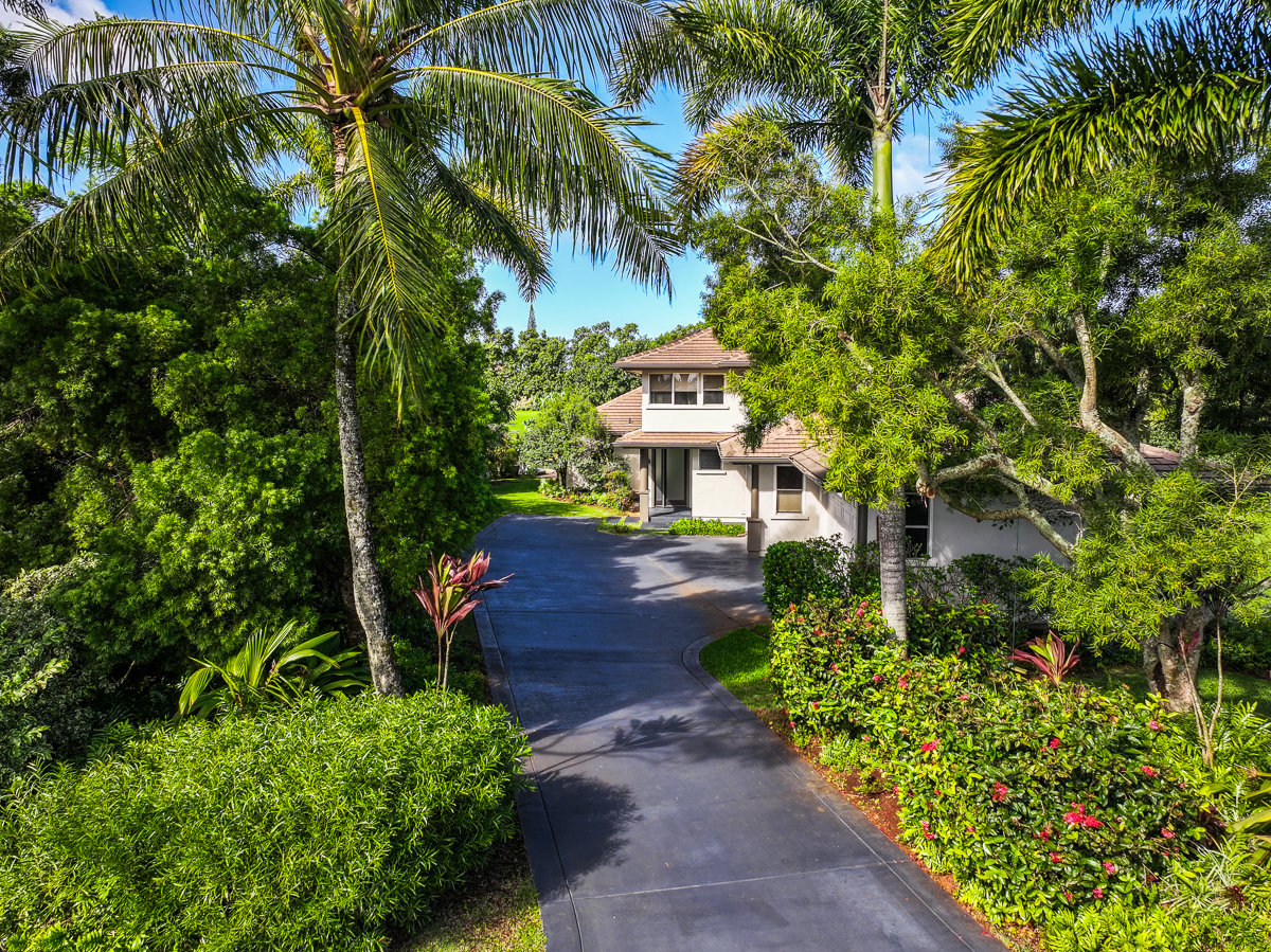 4066 Private Address Dr