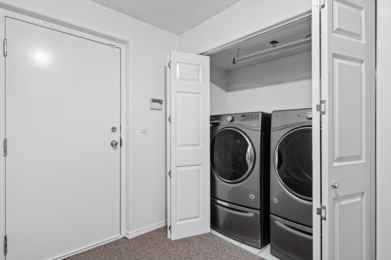 944 18th ST Unit: 3, Santa Monica 