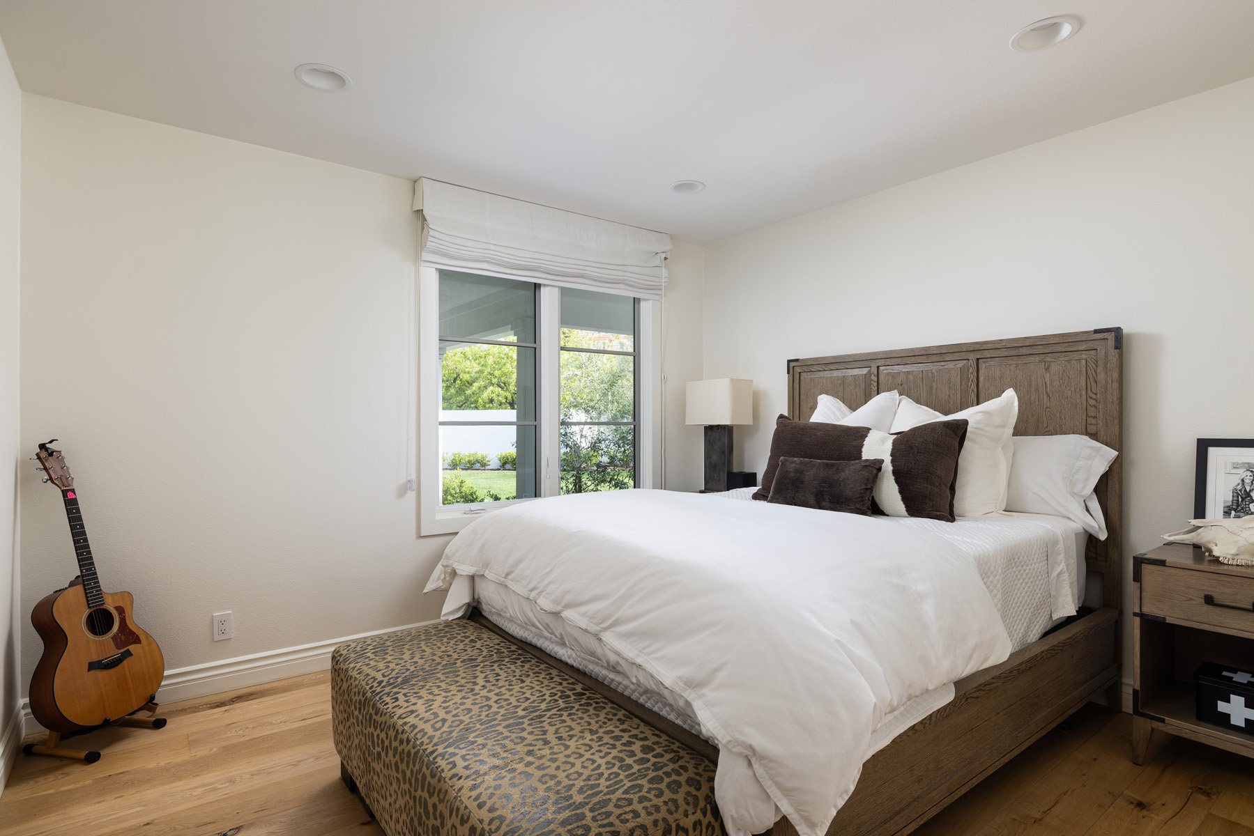 1 San Martin Way