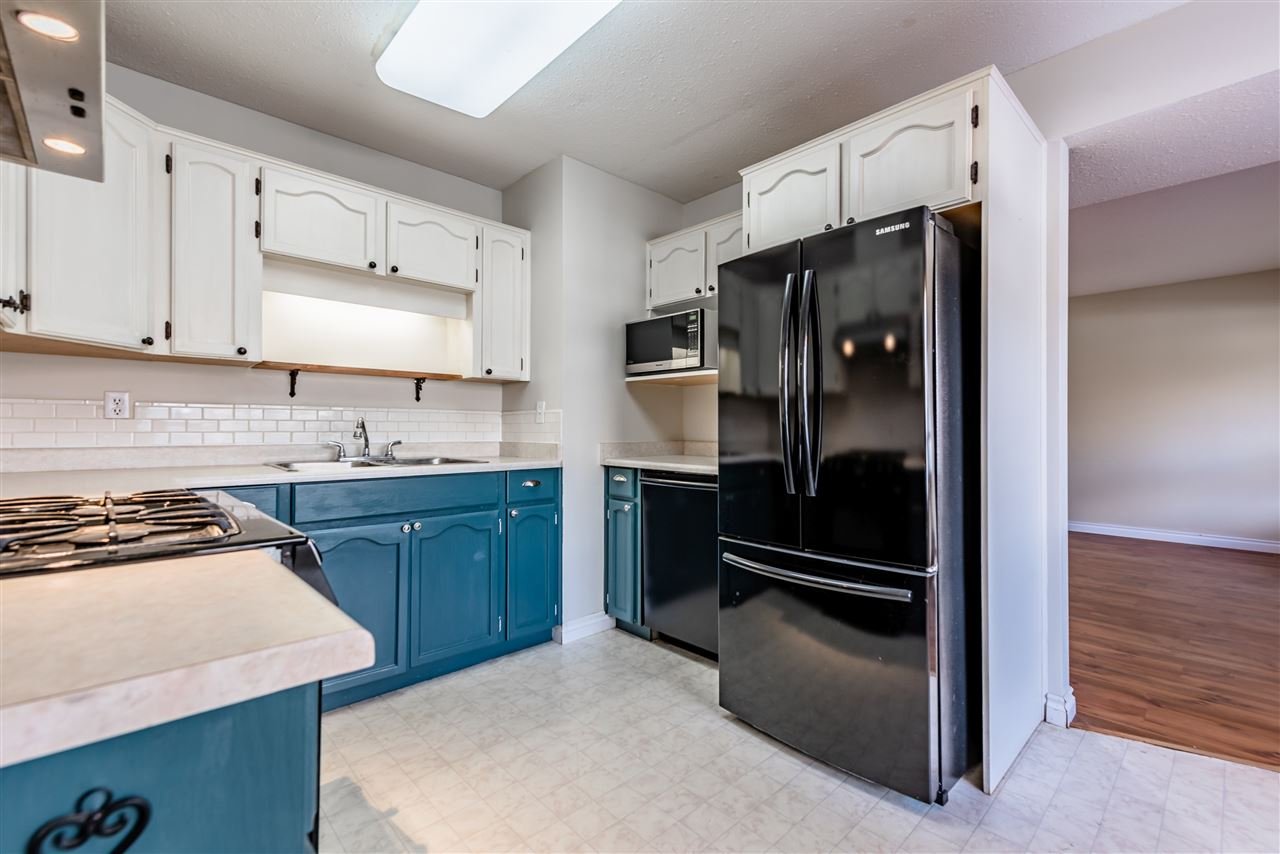 8-1656 Agassiz-Rosedale Hwy