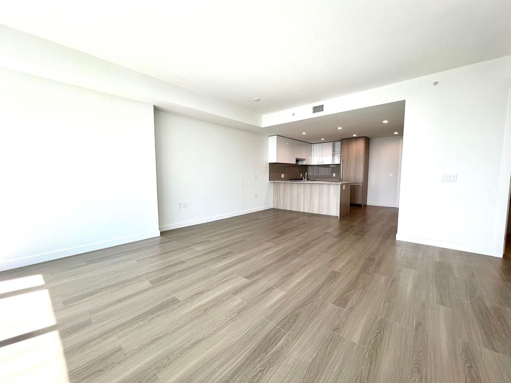 618 Carnarvon St, #2306