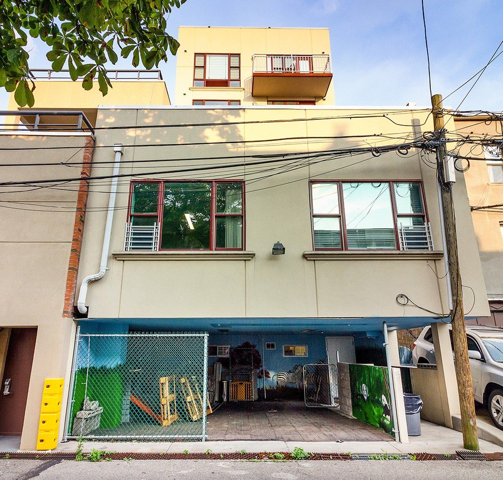 30-16 37th Street, #1A