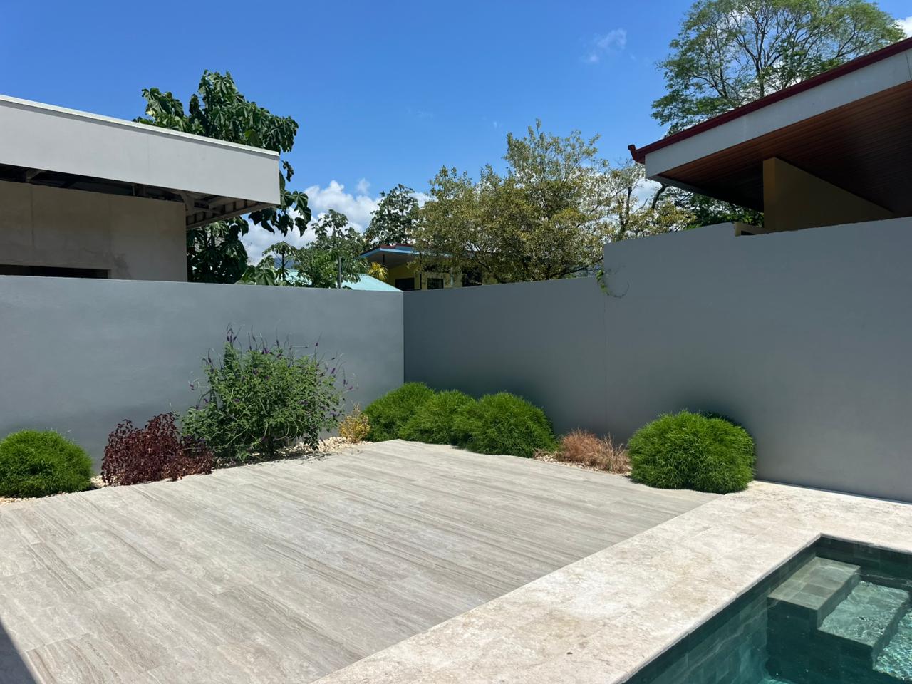 River Bend Estates, 3 Bedroom 3 Bathroom