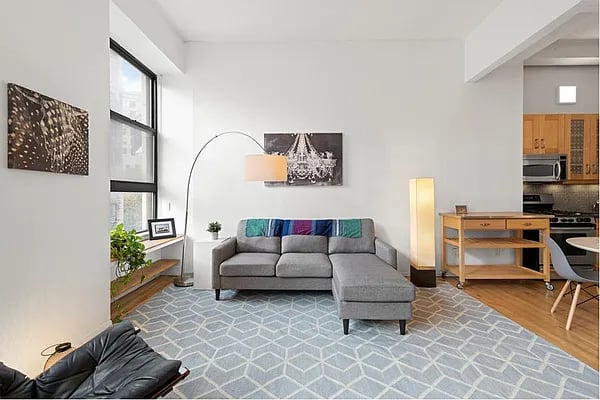 21 East 22nd Street #7G