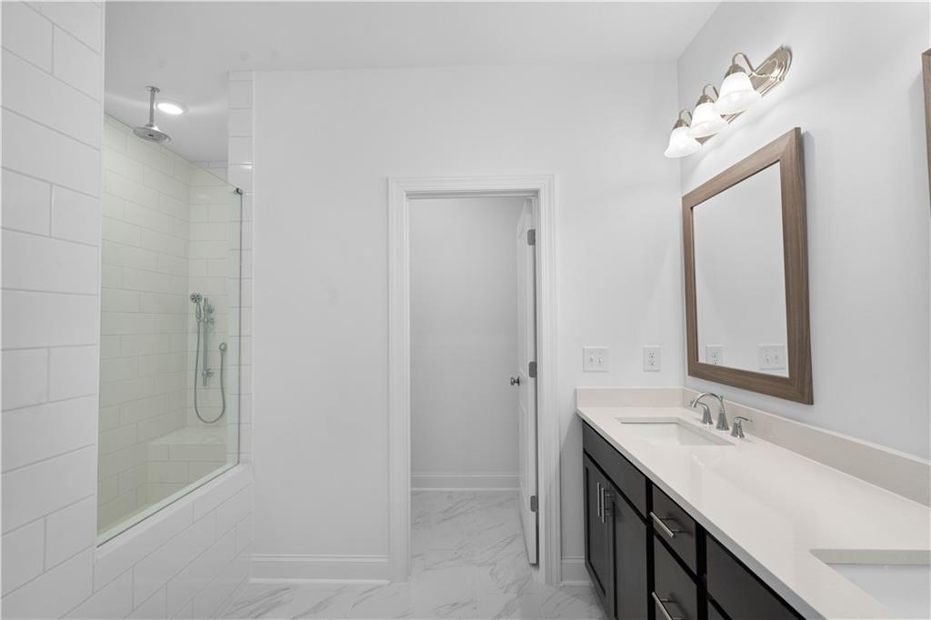 342 Olmstead Way, #33